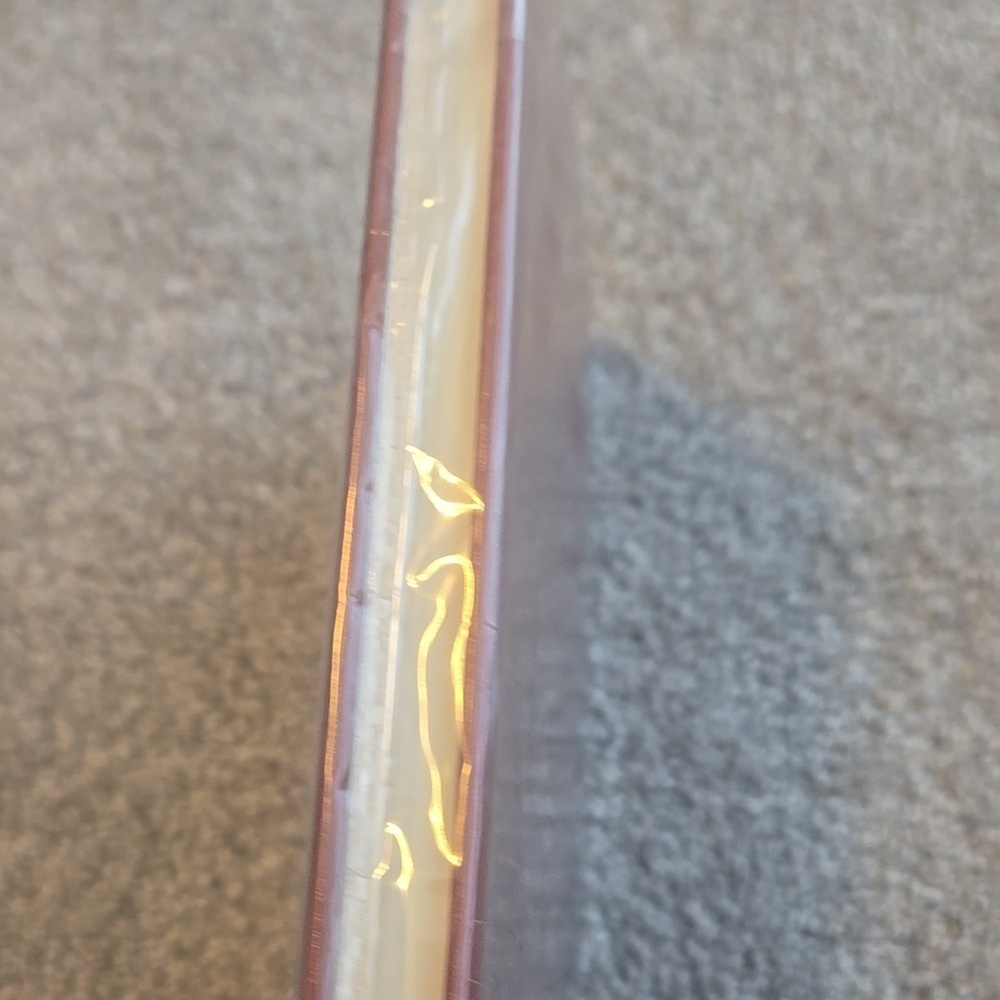 Note Book For Writing or Doodling - Picture 4 of 4
